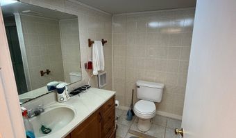 9891 Baskerville Rd, Baskerville, VA 23915