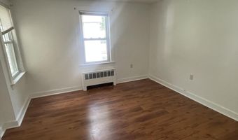 146-148 Lincoln St, Bangor, ME 04401