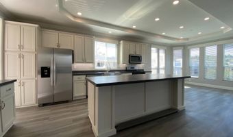 2400 Alpine Blvd #25, Alpine, CA 91901