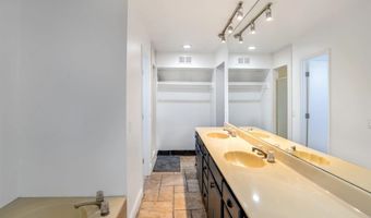 1116 Circle Dr 230-452-12-00, Escondido, CA 92025