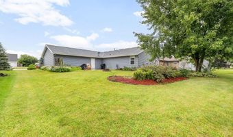 6025 RANDAL Ln, Caledonia, WI 53402