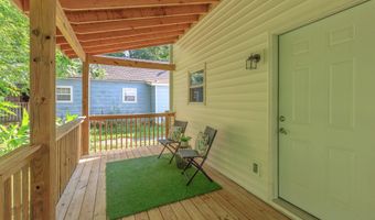 4907 Mccallie Ave, Apison, TN 37302