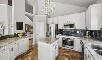 920 Mustang Dr, Allen, TX 75002
