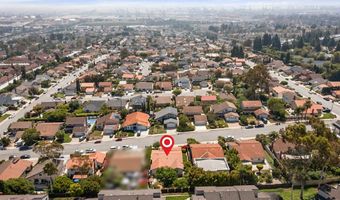 28633 Mount Palomar Pl, Rancho Palos Verdes, CA 90275