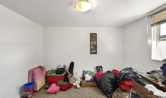 436 Oak St, Castleford, ID 83321