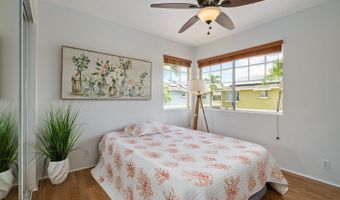 91-370 Makalea St 68, Ewa Beach, HI 96706