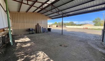 57 Edmundo Rd, Belen, NM 87002