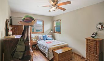 1423 S 7th St, Aberdeen, SD 57401