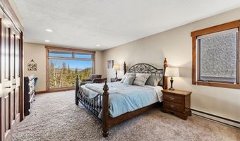 1682 BOREAS PASS Rd C, Breckenridge, CO 80424