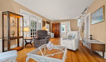 315 Allen Ave, Allenhurst, NJ 07711