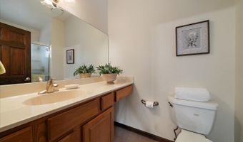 7209 Secrest Ct, Arvada, CO 80007