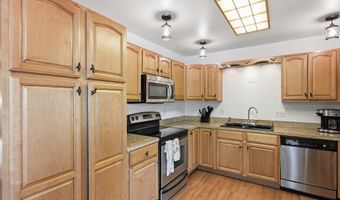 2150 Chandalar Dr, Anchorage, AK 99504