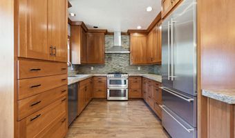 27294 N Clagstone Rd, Athol, ID 83801