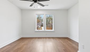 3076 Avilla Manor Trl, Alexander, AR 72002