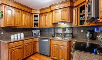 12182 SW STATE ROAD 45, Archer, FL 32618