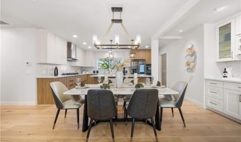 240 Longley Way, Arcadia, CA 91007