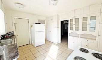 504 W Ave E 2, Alpine, TX 79830