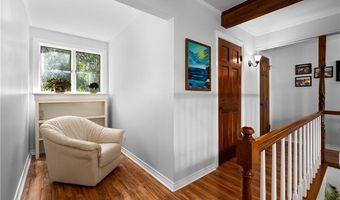 5244 SAINT GERMAIN Blvd, Alexandria, LA 71303