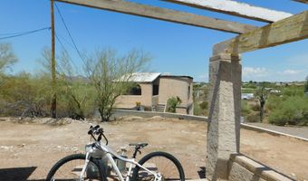 2030 N DON PERALTA Rd, Apache Junction, AZ 85119