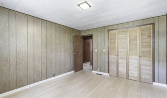 21945 S LOWER HIGHLAND Rd, Beavercreek, OR 97004