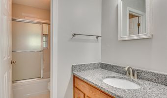 3003 Roxbury Ct, Augusta, GA 30906