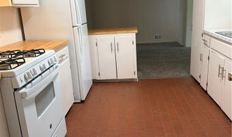 255 Vista Dr, Athens, GA 30605
