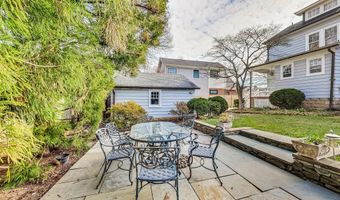 4509 HIGHLAND Ave, Bethesda, MD 20814
