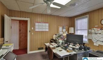 419 437 W Emaus Ave, Allentown, PA 18103