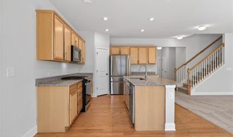 1576 Maston Rd, Auburn, GA 30011