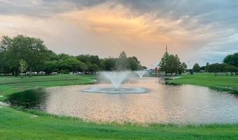 910 Crater Lake Ct, Allen, TX 75002