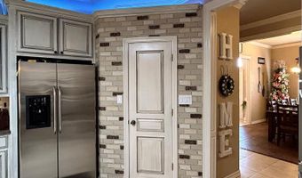 390 NE 1250, Andrews, TX 79714