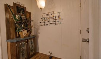 198 KAY'S Lndg, Bernice, LA 71222
