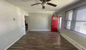 1236 N Ohio Ave, Atlantic City, NJ 08401