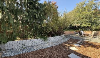 231 WHARF St, Brookings, OR 97415