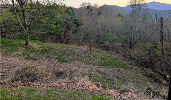Daisy Ridge # 20 Road, Banner Elk, NC 28604