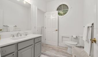 14408 NW 50TH Pl, Alachua, FL 32615