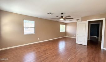2714 E BIRCHWOOD Pl, Chandler, AZ 85249