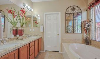 1916 W SPIRIT Ct, Anthem, AZ 85086