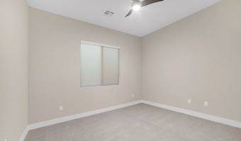369 Portus Delphini Ct, Henderson, NV 89011
