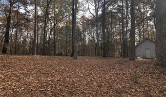 209 Alice Moss Ln, Alto, GA 30510