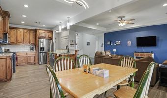 2104 Buffalo Ln, Altus, OK 73521