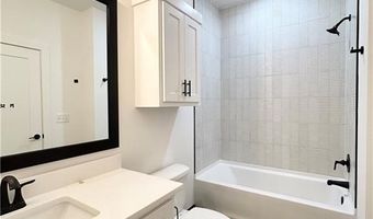 32 Copinsay Dr, Bella Vista, AR 72715