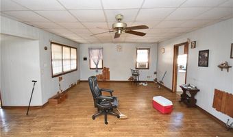2977 Georgia Highway 120, Tallapoosa, GA 30176