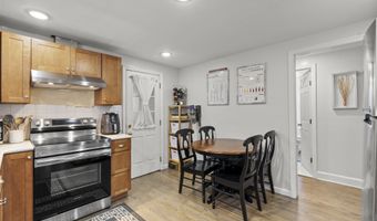 95-97 Englewood Ave, Bridgeport, CT 06606