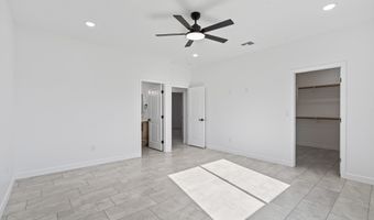 1832 Via Nevada, Rio Rico, AZ 85648