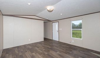 884 County Road 2950, Alba, TX 75410