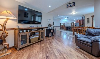 10570 E FAR CRY Rd, Athol, ID 83801