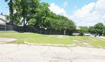 John Road, Ardmore, OK 73401