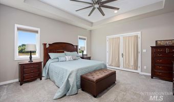 1469 Valley Steppe Dr, Buhl, ID 83316