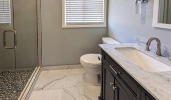 645 Canyon Creek Dr, Glenwood Springs, CO 81601